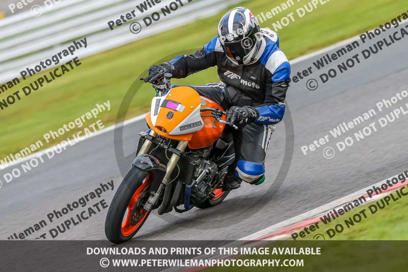 Oulton Park 14th March 2020;PJ Motorsport Photography 2020;anglesey;brands hatch;cadwell park;croft;donington park;enduro digital images;event digital images;eventdigitalimages;mallory;no limits;oulton park;peter wileman photography;racing digital images;silverstone;snetterton;trackday digital images;trackday photos;vmcc banbury run;welsh 2 day enduro